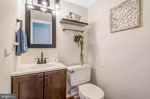 4900 McFarland Dr, Fairfax, VA 22032 - Photo 22