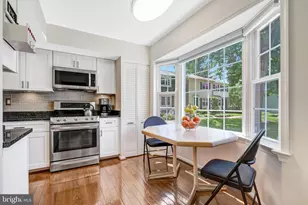 4900 McFarland Dr, Fairfax, VA 22032 - Photo 6