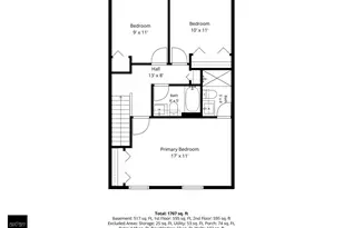 4900 McFarland Dr, Fairfax, VA 22032 - Photo 26