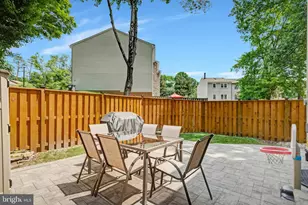 4900 McFarland Dr, Fairfax, VA 22032 - Photo 32