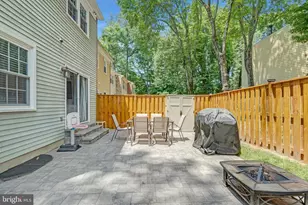 4900 McFarland Dr, Fairfax, VA 22032 - Photo 42