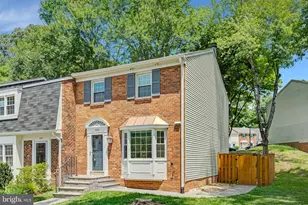 4900 McFarland Dr, Fairfax, VA 22032 - Photo 2
