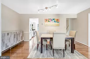 4900 McFarland Dr, Fairfax, VA 22032 - Photo 12