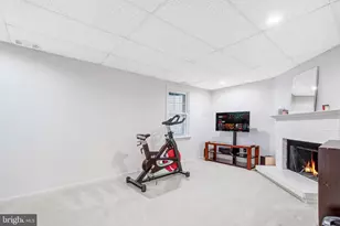 4900 McFarland Dr, Fairfax, VA 22032 - Photo 36