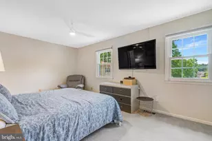 4900 McFarland Dr, Fairfax, VA 22032 - Photo 24