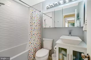 4900 McFarland Dr, Fairfax, VA 22032 - Photo 22