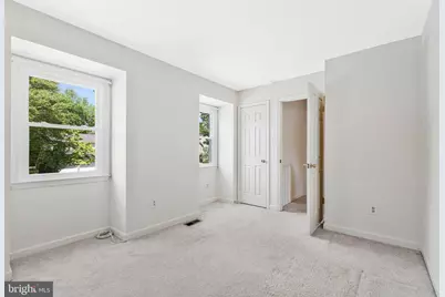 4613 Fillingame Drive, Chantilly, VA 20151 - Photo 22