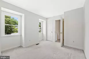4613 Fillingame Dr, Chantilly, VA 20151 - Photo 22
