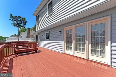 4613 Fillingame Drive, Chantilly, VA 20151 - Photo 32