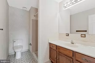 4613 Fillingame Dr, Chantilly, VA 20151 - Photo 18