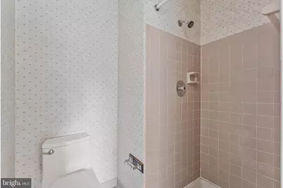 4613 Fillingame Drive, Chantilly, VA 20151 - Photo 16