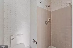 4613 Fillingame Dr, Chantilly, VA 20151 - Photo 16