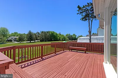 4613 Fillingame Drive, Chantilly, VA 20151 - Photo 38