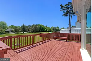4613 Fillingame Dr, Chantilly, VA 20151 - Photo 38