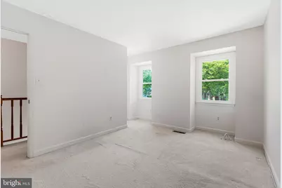 4613 Fillingame Drive, Chantilly, VA 20151 - Photo 20