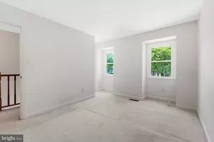 4613 Fillingame Dr, Chantilly, VA 20151 - Photo 20