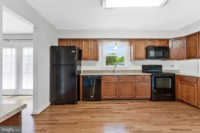 4613 Fillingame Drive, Chantilly, VA 20151 - Photo 6