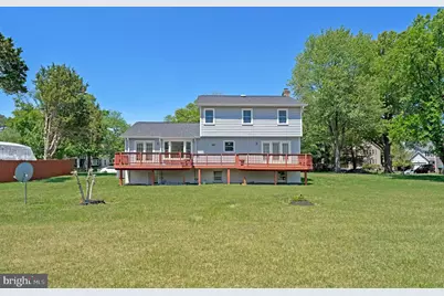 4613 Fillingame Drive, Chantilly, VA 20151 - Photo 42