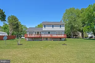 4613 Fillingame Dr, Chantilly, VA 20151 - Photo 42