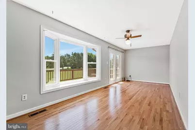 4613 Fillingame Drive, Chantilly, VA 20151 - Photo 8