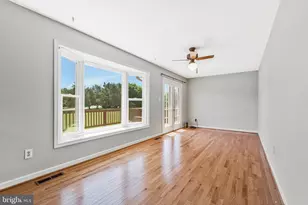 4613 Fillingame Dr, Chantilly, VA 20151 - Photo 8