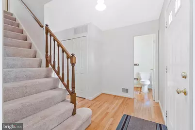 4613 Fillingame Drive, Chantilly, VA 20151 - Photo 10