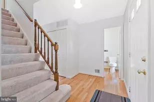 4613 Fillingame Dr, Chantilly, VA 20151 - Photo 10