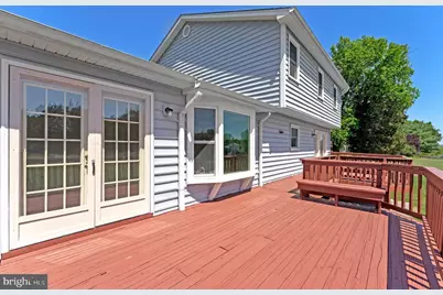 4613 Fillingame Drive, Chantilly, VA 20151 - Photo 34