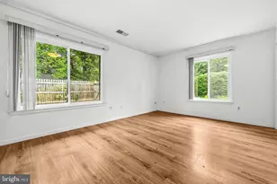 10410 Nellie White Ln, Fairfax, VA 22032 - Photo 14