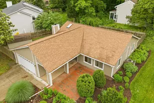 10410 Nellie White Ln, Fairfax, VA 22032 - Photo 26