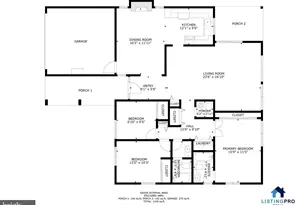 10410 Nellie White Ln, Fairfax, VA 22032 - Photo 36