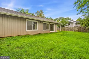 10410 Nellie White Ln, Fairfax, VA 22032 - Photo 28