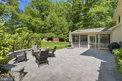 2638 Oakton Glen Drive, Vienna, VA 22181 - Photo 54