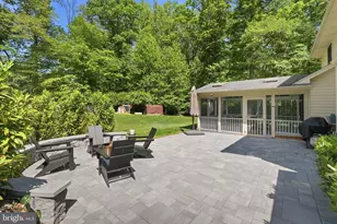 2638 Oakton Glen Dr, Vienna, VA 22181 - Photo 54