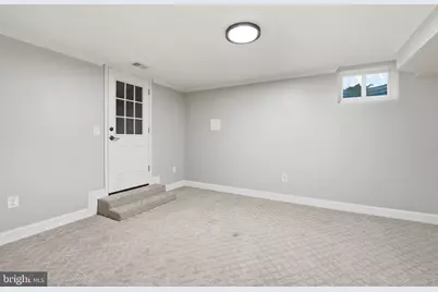 2638 Oakton Glen Drive, Vienna, VA 22181 - Photo 50
