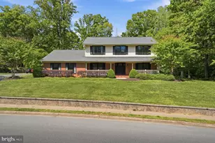 2638 Oakton Glen Dr, Vienna, VA 22181 - Photo 62