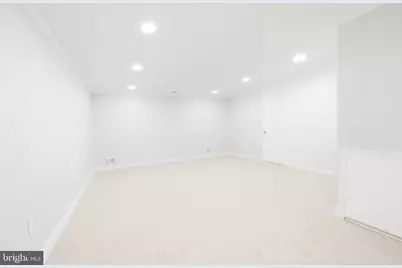 2638 Oakton Glen Drive, Vienna, VA 22181 - Photo 46