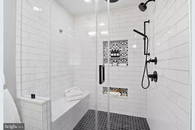 2638 Oakton Glen Drive, Vienna, VA 22181 - Photo 44