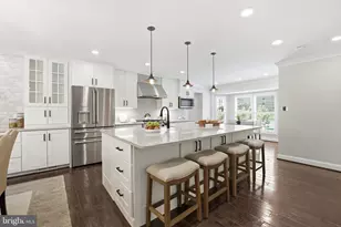 2638 Oakton Glen Dr, Vienna, VA 22181 - Photo 6