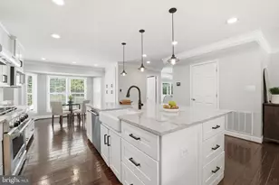 2638 Oakton Glen Dr, Vienna, VA 22181 - Photo 12