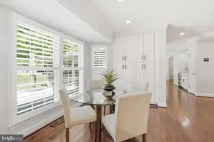 2638 Oakton Glen Dr, Vienna, VA 22181 - Photo 14