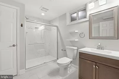 2638 Oakton Glen Drive, Vienna, VA 22181 - Photo 52