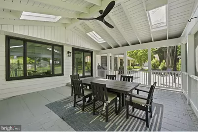 2638 Oakton Glen Drive, Vienna, VA 22181 - Photo 58