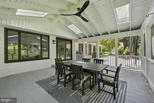 2638 Oakton Glen Dr, Vienna, VA 22181 - Photo 58