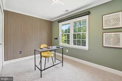 2638 Oakton Glen Drive, Vienna, VA 22181 - Photo 28