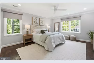 2638 Oakton Glen Drive, Vienna, VA 22181 - Photo 36