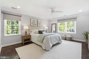 2638 Oakton Glen Dr, Vienna, VA 22181 - Photo 36