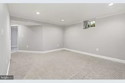 2638 Oakton Glen Drive, Vienna, VA 22181 - Photo 48