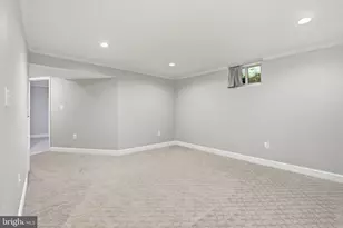 2638 Oakton Glen Dr, Vienna, VA 22181 - Photo 48