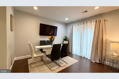 4929 Tibbitt Lane, Burke, VA 22015 - Photo 2